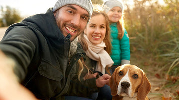 Can 3D crystal photos be used as gifts