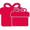 Anniversary Gifts