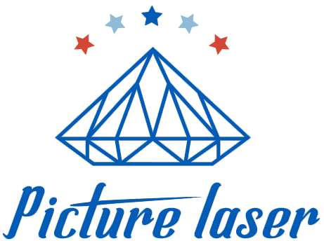 picturelaser