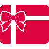 Birthday Gifts