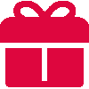 Memory Gifts