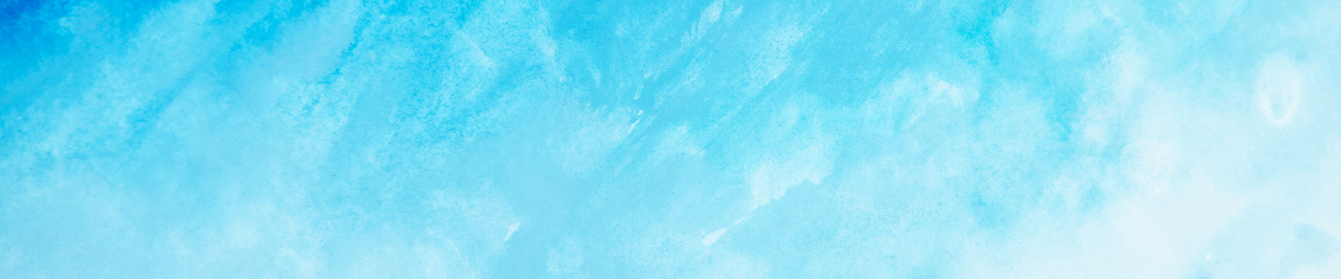 collection-banner-image