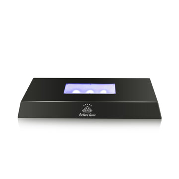 Led Light Base