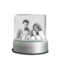 laser etched glass pictures