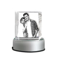 3d photo gifts