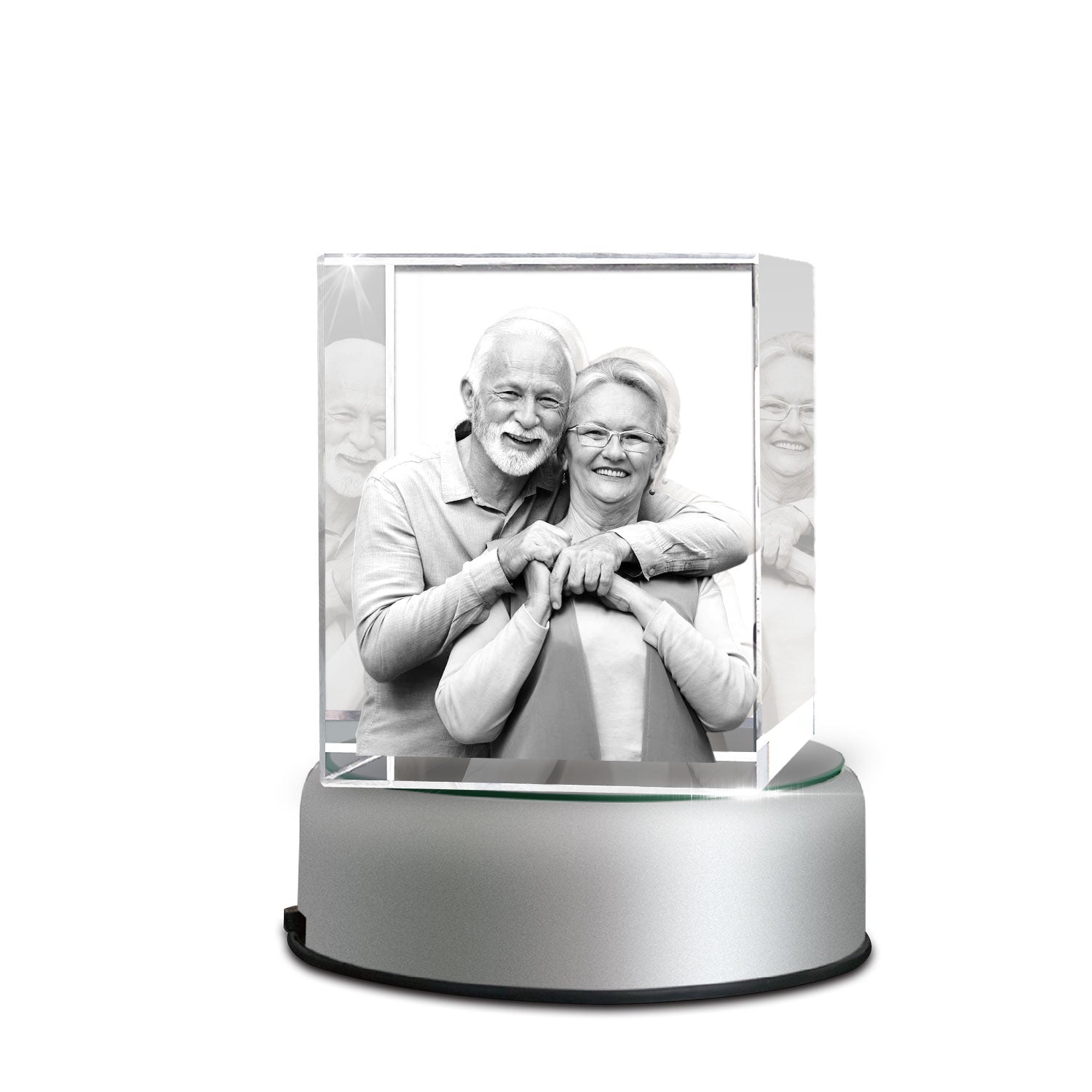 3d photo gifts