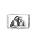 3d crystal photo gifts