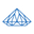 Personalized 3D Crystal Photo Gifts logo